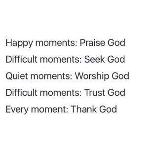 ❤️yes yes yes! ❤️